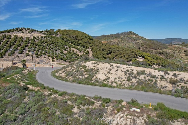 Detail Gallery Image 9 of 45 For 0 Crumley Ct, Temecula,  CA 92590 - – Beds | – Baths