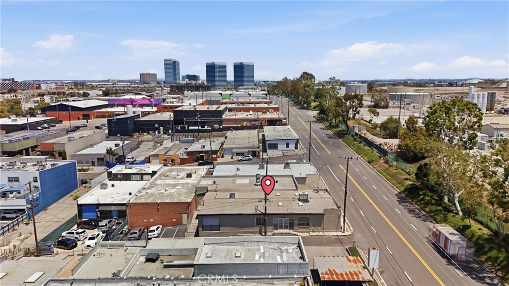 MLS #SB26127319 image #3