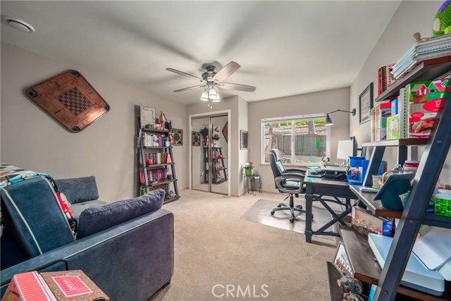14274 Regina Way, Cobb CA: https://media.crmls.org/medias/2afb47ef-951a-4e96-bc16-70df51e28d5b.jpg