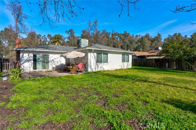 Detail Gallery Image 26 of 34 For 1840 Cheyenne Dr, Merced,  CA 95348 - 3 Beds | 2 Baths