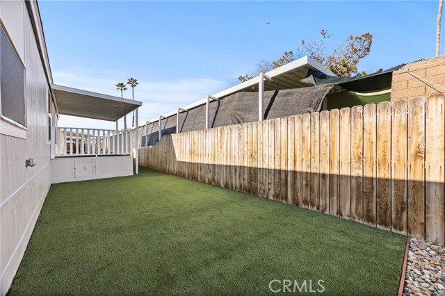 Detail Gallery Image 34 of 36 For 256 Mary Kay Ln, Bakersfield,  CA 93308 - 3 Beds | 2 Baths