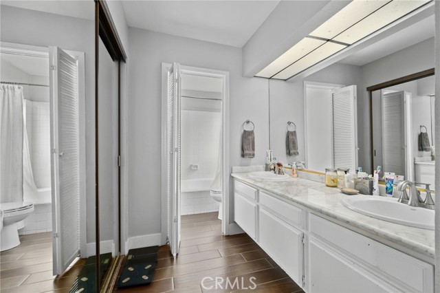 Detail Gallery Image 22 of 31 For 5810 Greens Dr, Riverside,  CA 92509 - 2 Beds | 2 Baths