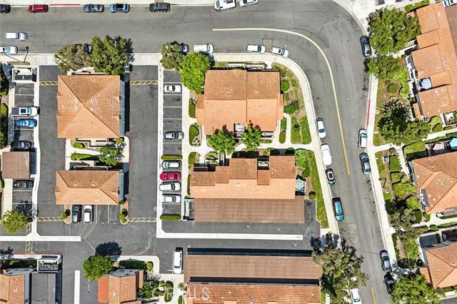 26212 La Real, Mission Viejo CA: https://media.crmls.org/medias/2afb8549-adf1-4ac5-85d6-d19f58d77bbd.jpg