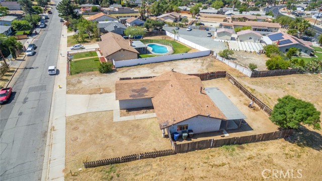 Image 3 for 6340 Chadbourne Ave, Riverside, CA 92505