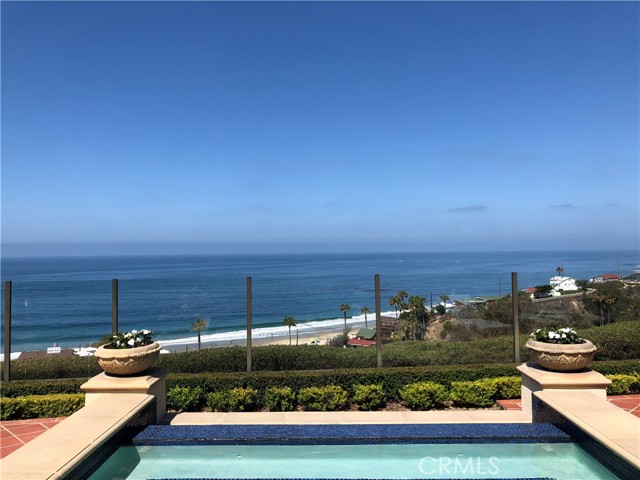 Detail Gallery Image 24 of 34 For 23 Atlantis Cove, Newport Coast,  CA 92657 - 5 Beds | 4 Baths