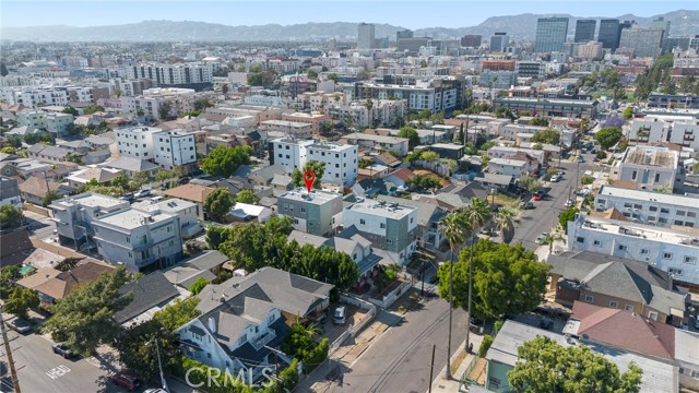 Detail Gallery Image 47 of 53 For 1143 Irolo St, Los Angeles,  CA 90006 - 12 Beds | 14 Baths