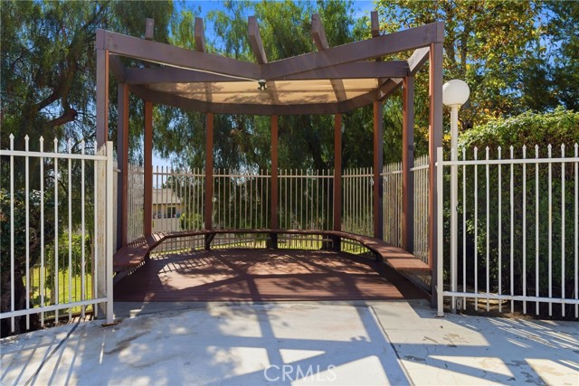 Detail Gallery Image 7 of 37 For 12330 Osborne, Pacoima,  CA 91331 - 1 Beds | 1 Baths