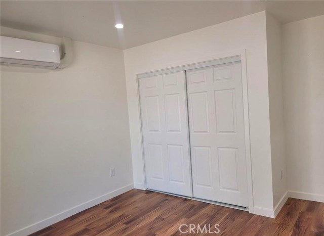 Detail Gallery Image 10 of 13 For 3617 E Esther, Long Beach,  CA 90804 - 1 Beds | 1 Baths