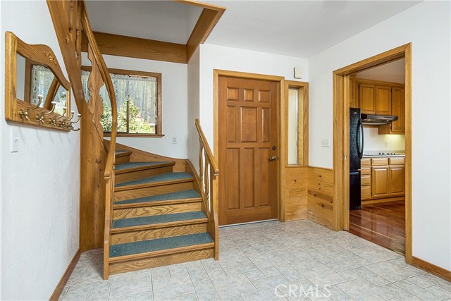 Detail Gallery Image 11 of 35 For 1524 Martin St, Lakeport,  CA 95453 - 4 Beds | 3 Baths