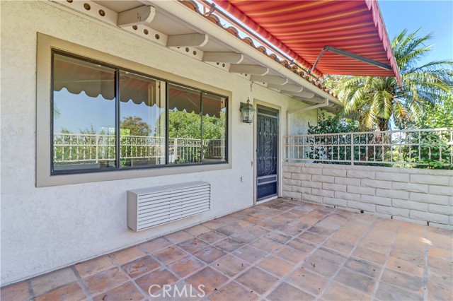 Detail Gallery Image 4 of 39 For 3073 via Serena #C,  Laguna Woods,  CA 92637 - 2 Beds | 2 Baths