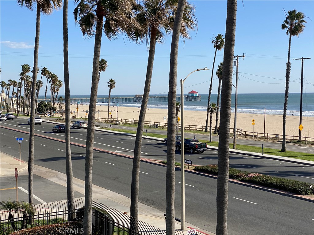 1200 Pacific Coast Hwy SW #314