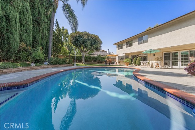 Detail Gallery Image 43 of 52 For 6050 Altmark Ave, Whittier,  CA 90601 - 4 Beds | 3 Baths