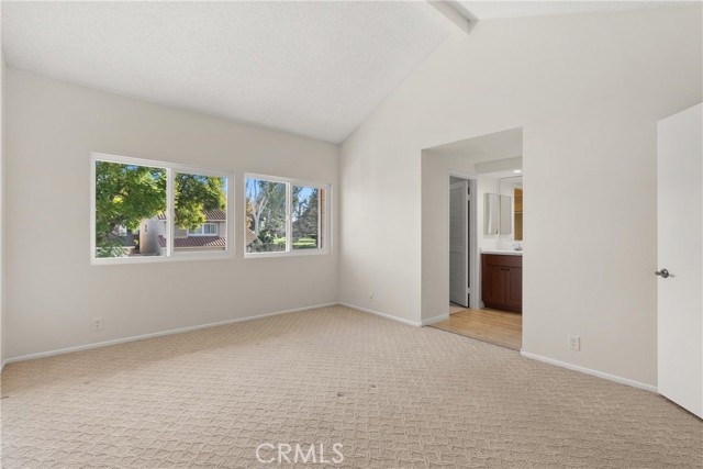 Detail Gallery Image 28 of 37 For 30 Entrada, Irvine,  CA 92620 - 4 Beds | 2/1 Baths