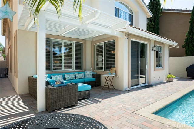 14 Chapital, San Clemente CA: https://media.crmls.org/medias/2afc054a-93c4-456b-bb2e-aee558104c96.jpg