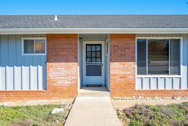 Detail Gallery Image 2 of 20 For 2304 Bayview Heights Dr., Los Osos,  CA 93402 - 3 Beds | 2 Baths