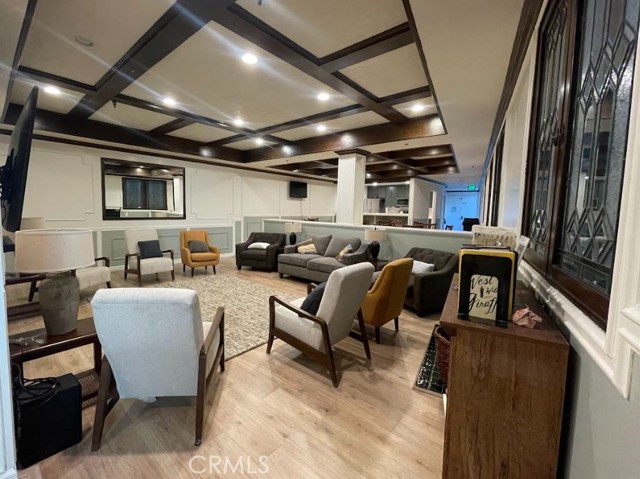 Detail Gallery Image 28 of 31 For 330 Cordova #378,  Pasadena,  CA 91101 - 2 Beds | 2/1 Baths