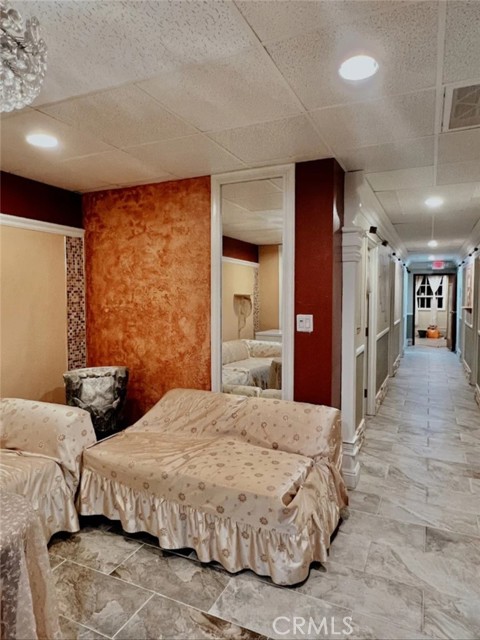 109 E Las Tunas Drive, San Gabriel, California 91776, ,Commercial Sale,For Sale,109 E Las Tunas Drive,CRAR25143124