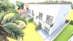 1123 E Ocean Blvd, Long Beach CA: https://media.crmls.org/medias/2afc26ca-00cf-41fc-b00a-cadd32298d04.jpg