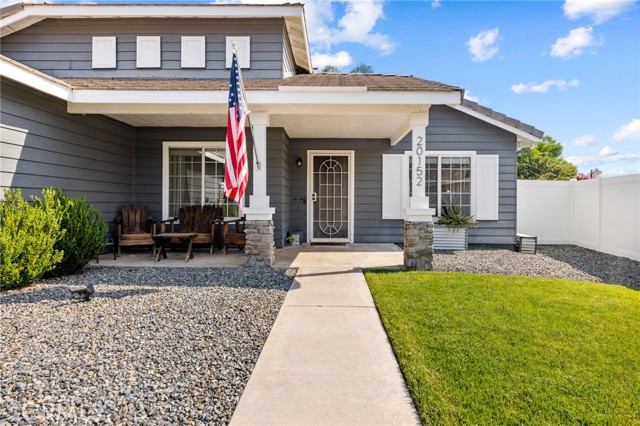 Detail Gallery Image 9 of 60 For 20152 Mapleleaf Ct, Wildomar,  CA 92595 - 3 Beds | 2 Baths