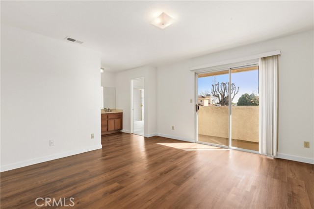 Detail Gallery Image 23 of 43 For 3697 Summer Ln, Baldwin Park,  CA 91706 - 3 Beds | 2/1 Baths