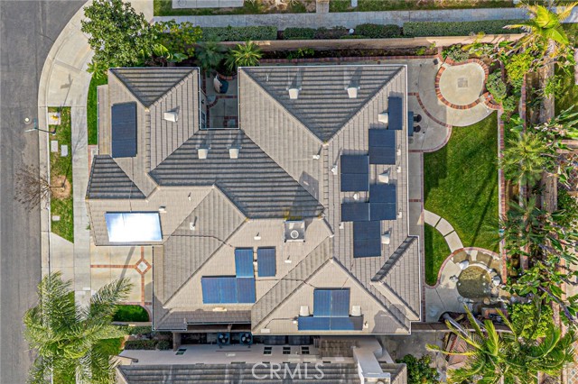 Detail Gallery Image 63 of 69 For 1478 Christie, Fullerton,  CA 92833 - 5 Beds | 4/1 Baths