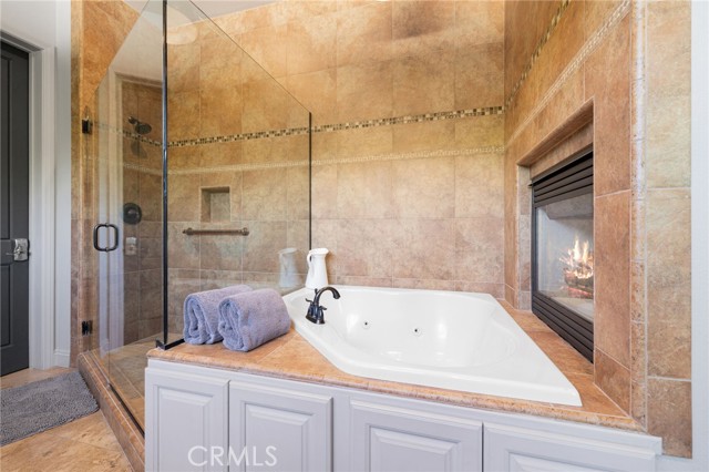 2600 E Vincentia, Palm Springs, CA 92262