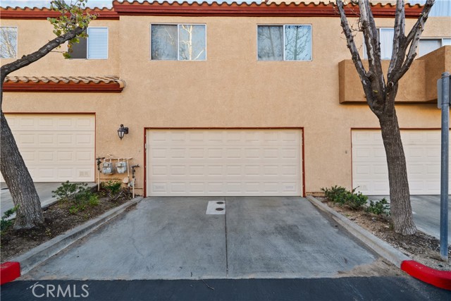 Detail Gallery Image 37 of 40 For 22637 Copper Hill #90,  Saugus,  CA 91350 - 2 Beds | 2/1 Baths