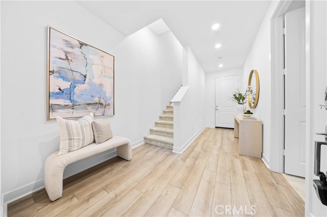 Detail Gallery Image 5 of 62 For 344 Tank, Irvine,  CA 92618 - 3 Beds | 3/1 Baths