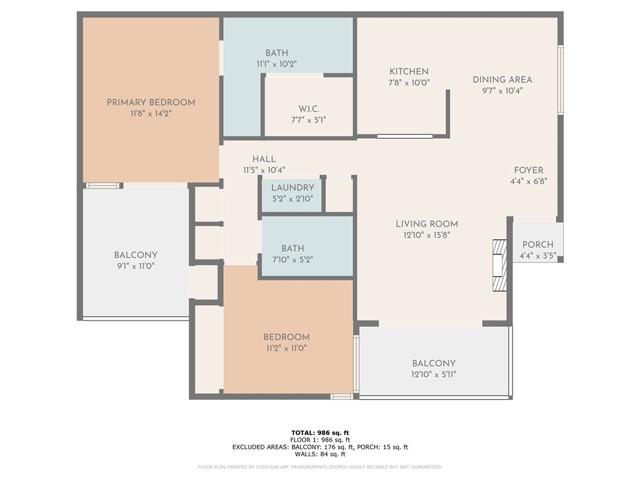 13115 Sunnybrook Circle, Garden Grove CA: https://media.crmls.org/medias/2afca373-6991-4fdd-8d3d-5e32b9a244d0.jpg
