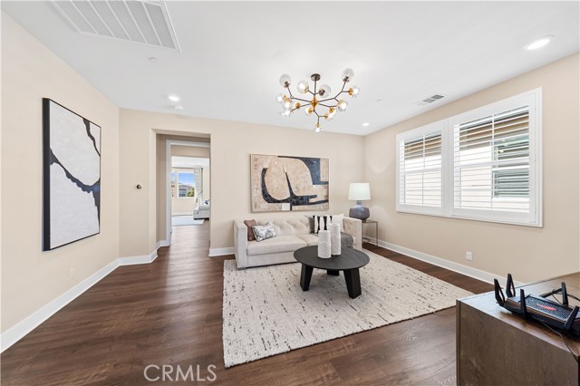 Detail Gallery Image 20 of 60 For 91 Pelican, Irvine,  CA 92618 - 4 Beds | 4/1 Baths