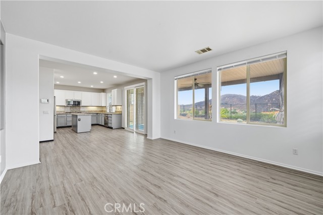 Detail Gallery Image 24 of 60 For 34161 Camelina St, Lake Elsinore,  CA 92532 - 4 Beds | 3 Baths