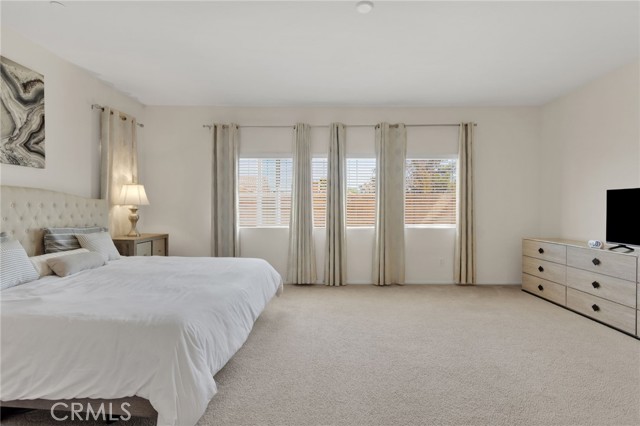 Detail Gallery Image 24 of 49 For 14267 Solterra Ln, Adelanto,  CA 92301 - 4 Beds | 3 Baths