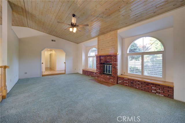 Detail Gallery Image 6 of 50 For 355 via Vicente, Nipomo,  CA 93444 - 3 Beds | 2 Baths