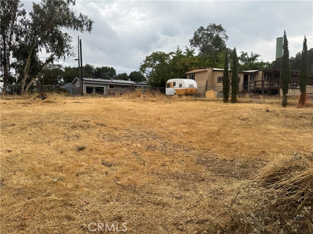 Detail Gallery Image 7 of 9 For 0 Bessie Ln, Oroville,  CA 95966 - – Beds | – Baths