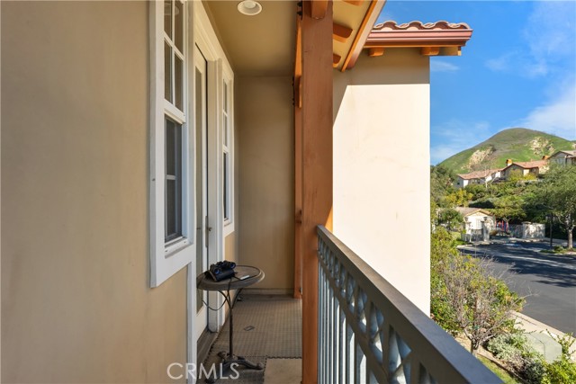 Detail Gallery Image 25 of 58 For 4591 Camino Del Sol, Calabasas,  CA 91302 - 4 Beds | 4 Baths