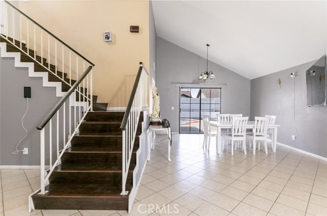 Detail Gallery Image 4 of 30 For 38633 Angele Trumpet Ct, Palmdale,  CA 93550 - 4 Beds | 3 Baths