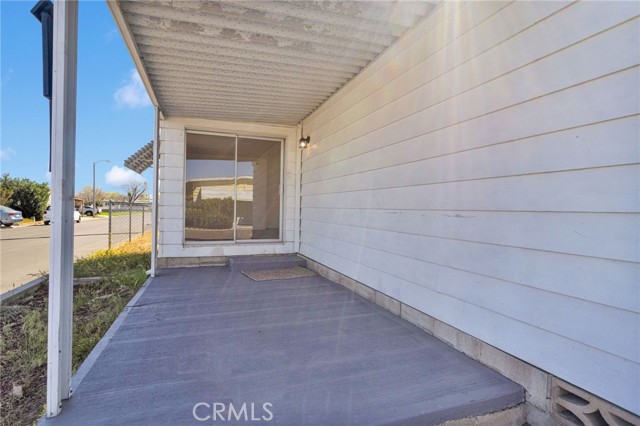 Detail Gallery Image 4 of 38 For 20683 Waalew #59, Apple Valley,  CA 92307 - 2 Beds | 2 Baths