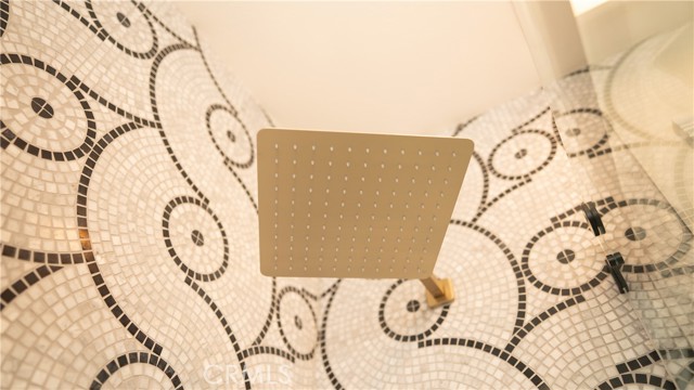 Detail Gallery Image 51 of 74 For 5142 Crimson Pl, Rancho Cucamonga,  CA 91739 - 4 Beds | 3/1 Baths