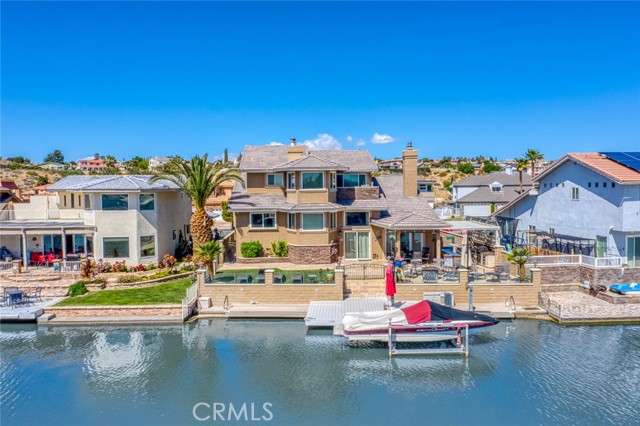 Image 6 of 75 For 13545 Anchor Drive