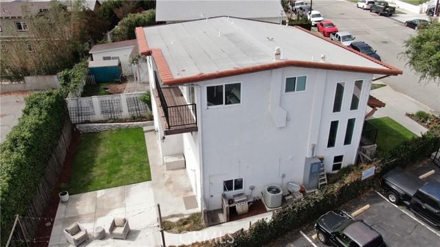 807 El Redondo Avenue, Redondo Beach CA: https://media.crmls.org/medias/2afd02f5-f1b5-43cc-abf9-59d0d9a1d515.jpg