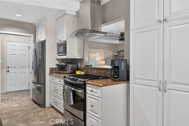 Detail Gallery Image 20 of 51 For 1057 S 5th, Montebello,  CA 90640 - 3 Beds | 1 Baths