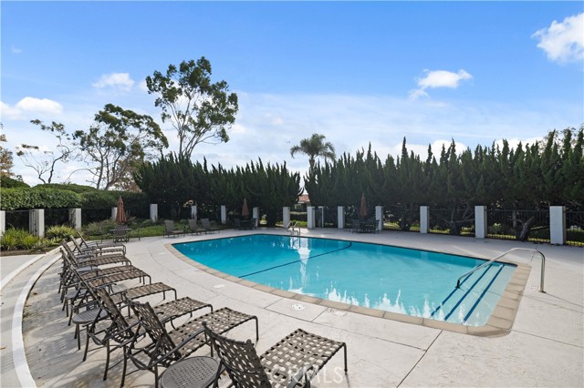 Detail Gallery Image 30 of 31 For 1954 Vista Caudal, Newport Beach,  CA 92660 - 3 Beds | 2 Baths