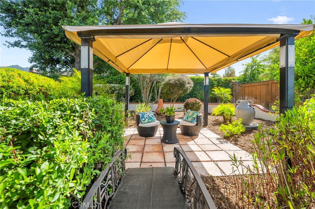 MLS #SW25142882 img 49