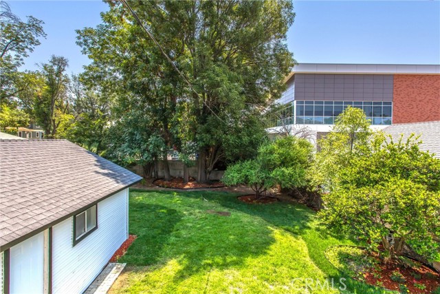 4224 Brockton Avenue, Riverside CA: https://media.crmls.org/medias/2afd2de4-f7a0-46fb-aa33-6ad3780dba11.jpg