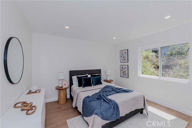 Detail Gallery Image 10 of 36 For 3745 Roberta St, Los Angeles,  CA 90031 - 3 Beds | 2/1 Baths