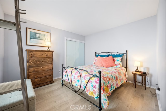 Detail Gallery Image 24 of 35 For 22 Stanford, Lompoc,  CA 93436 - 2 Beds | 3 Baths