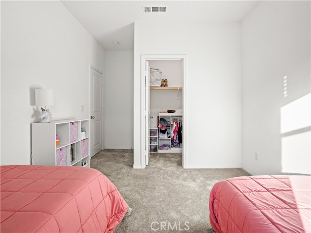 Detail Gallery Image 13 of 26 For 34495 Agave Dr #4110,  Winchester,  CA 92596 - 3 Beds | 2/1 Baths