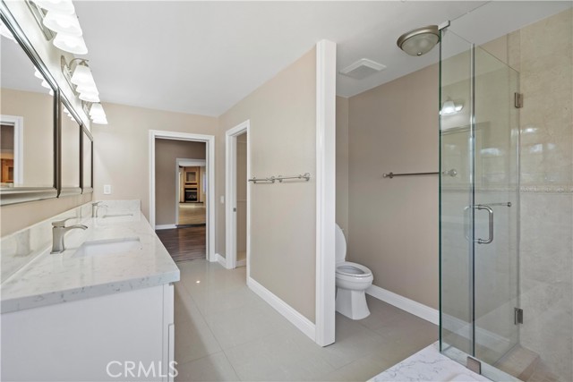 3107 Morningside Drive, Chino Hills CA: https://media.crmls.org/medias/2afd7988-e9ac-44c0-99e4-d4bfc5776c1d.jpg