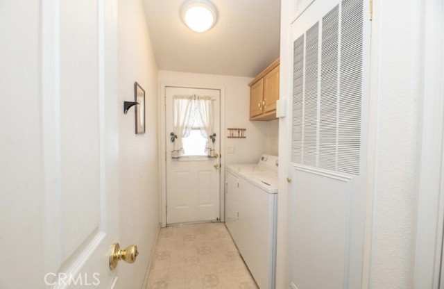 Detail Gallery Image 11 of 19 For 1245 W Cienega Ave #75,  San Dimas,  CA 91773 - 3 Beds | 2 Baths