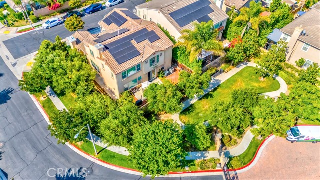 1330 W Marigold Avenue, La Habra CA: https://media.crmls.org/medias/2afda16b-152a-4940-9c36-dbb96be221d3.jpg